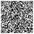 QR code with Caroline Middle School contacts