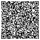 QR code with Sam Watson contacts