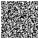 QR code with Braids Xperts contacts