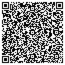 QR code with Cobbs Cabell contacts