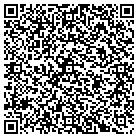 QR code with Computer Support Networks contacts
