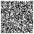 QR code with Christian Rejoice Center contacts