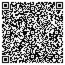 QR code with Minuteman Press contacts