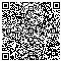 QR code with Wit contacts