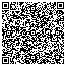 QR code with IBC Merita contacts