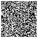 QR code with US Army Recruiting contacts