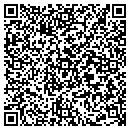 QR code with Master-Halco contacts
