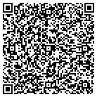 QR code with Harborton House Bed/Breakfast contacts