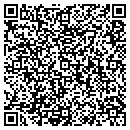 QR code with Caps Auto contacts