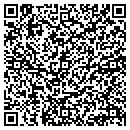 QR code with Textron Systems contacts