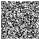QR code with Tuckers Paint Store contacts