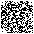 QR code with U S Customs Service contacts