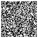 QR code with Transnet Travel contacts