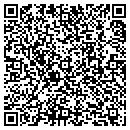 QR code with Maids R US contacts