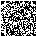 QR code with PM INTEL Fusion contacts