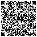 QR code with Payless Shoe Source contacts
