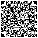 QR code with Target Masonry contacts