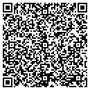 QR code with Danny Neese DDS contacts