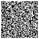 QR code with Susan Davey contacts