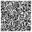QR code with Bradford Brothers Inc contacts
