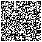 QR code with Motient Holdings Inc contacts