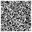 QR code with Touch of Elegance Ltd contacts