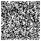 QR code with Crest Manufacturing Corp contacts