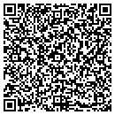 QR code with Amphora Designs contacts