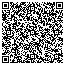 QR code with Demeter House contacts