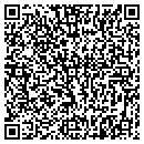 QR code with Karla Harr contacts