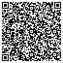QR code with Reuben's Warehouse contacts
