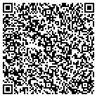 QR code with International Auto Repair Inc contacts