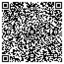 QR code with Richmond Group Intl contacts