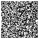 QR code with Virginia Acorn contacts