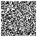 QR code with Lee & Sterba PC contacts