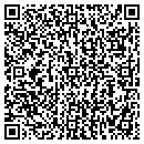 QR code with V F W Post 7916 contacts