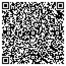 QR code with Marina Motel contacts