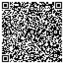 QR code with Wesley Poultry Farms contacts