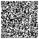 QR code with Electro Optical Tech Inc contacts