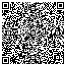QR code with Candy Hqtrs contacts