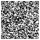 QR code with Garretts Wrecker Service contacts