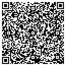 QR code with Keith Gochenour contacts