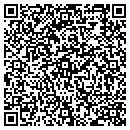 QR code with Thomas Insulation contacts