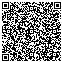 QR code with Drees Co contacts