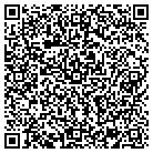 QR code with Winkler Pool Management Inc contacts