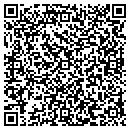 QR code with Thews & Merian LTD contacts