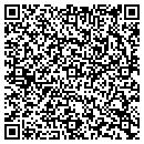 QR code with California Trout contacts