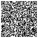 QR code with Pier 1 Imports contacts