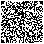 QR code with General Dynamics Network Systs contacts