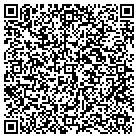 QR code with Howell's Auto & Boat Uphlstry contacts